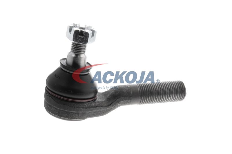 ACKOJA A38-0183 Vairo traukės antgalis