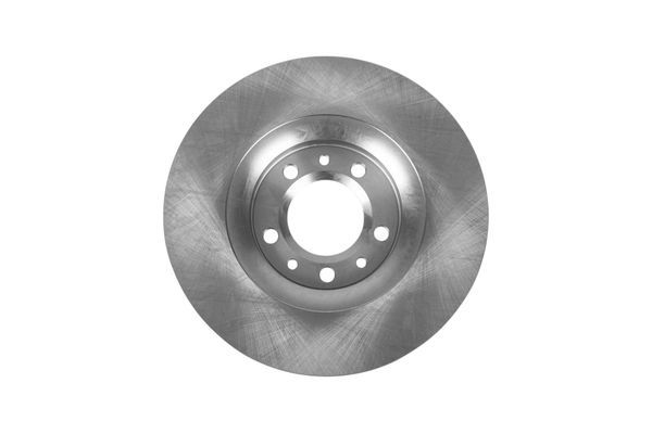 STELLOX 6021-0147-SX Brake Disc