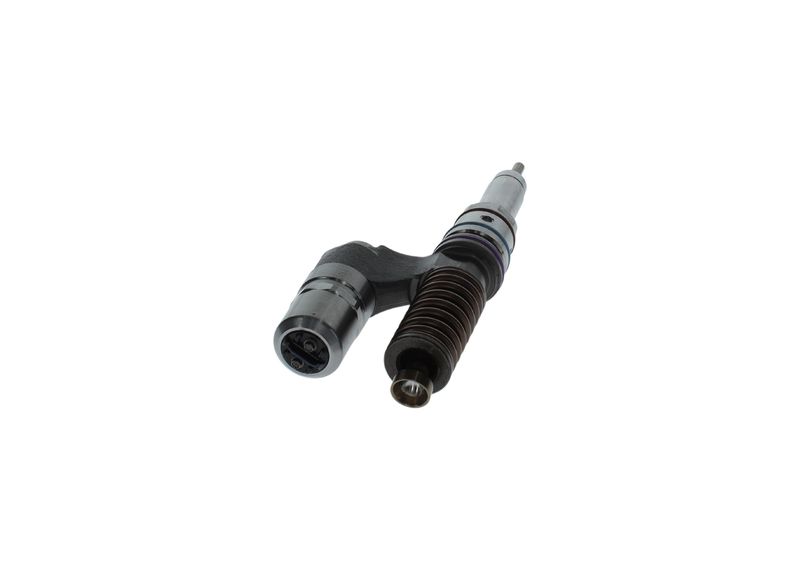 Unitate pompa-diuza 0 414 701 021 BOSCH