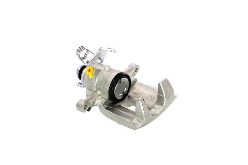 REMANTE 012-001-000175R Brake Caliper