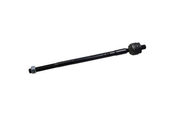 Kavo Parts STR-10124 Inner Tie Rod