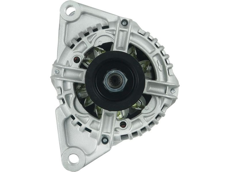 Generaator, AS-PL A0522