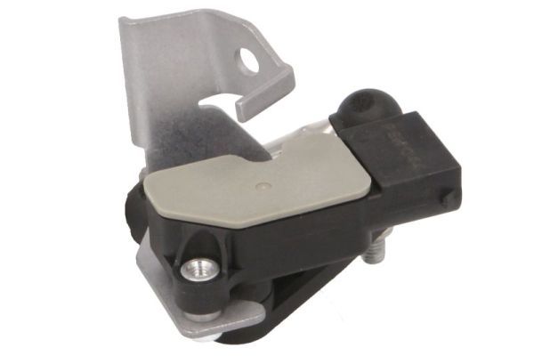 BLIC 5420-24-1534106P Sensor, headlight levelling