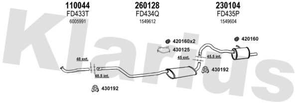 360108E.JPG