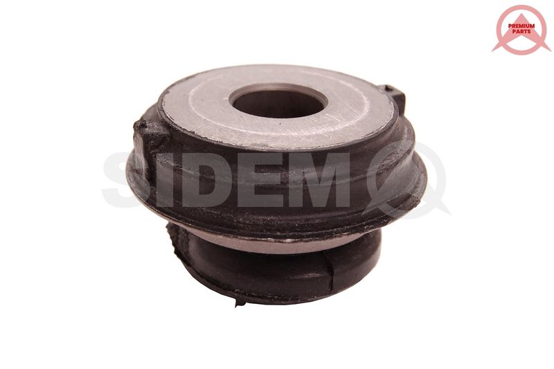SIDEM 849604 Valdymo svirties/išilginių svirčių įvorė