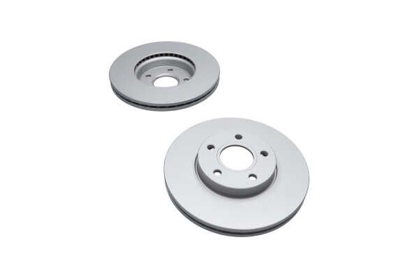 Kavo Parts BR-10017-C Brake Disc