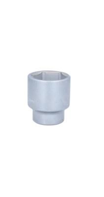 KS TOOLS BT025941 Socket Wrench Insert