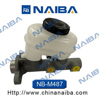 NB-M487.JPG