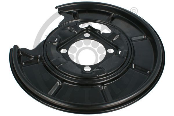 OPT_BSP-4002R_WM_02.JPG