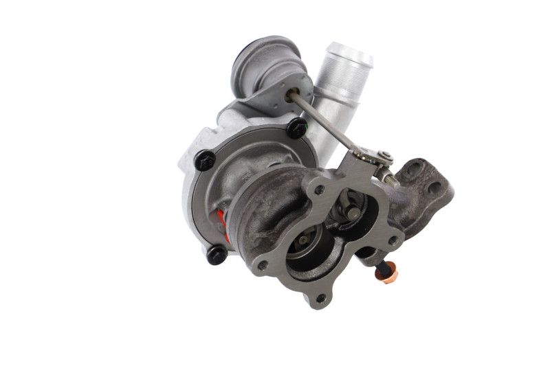 REMANTE 003-001-002946R Charger, charging (supercharged/turbocharged)