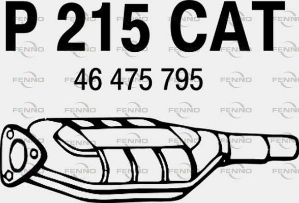 P215CAT.JPG