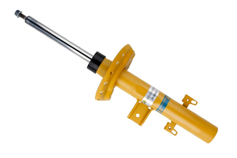 Амортизатор, Bilstein 22-288547