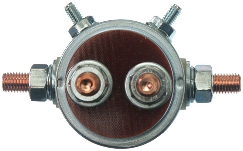 F032133617 SOLENOID