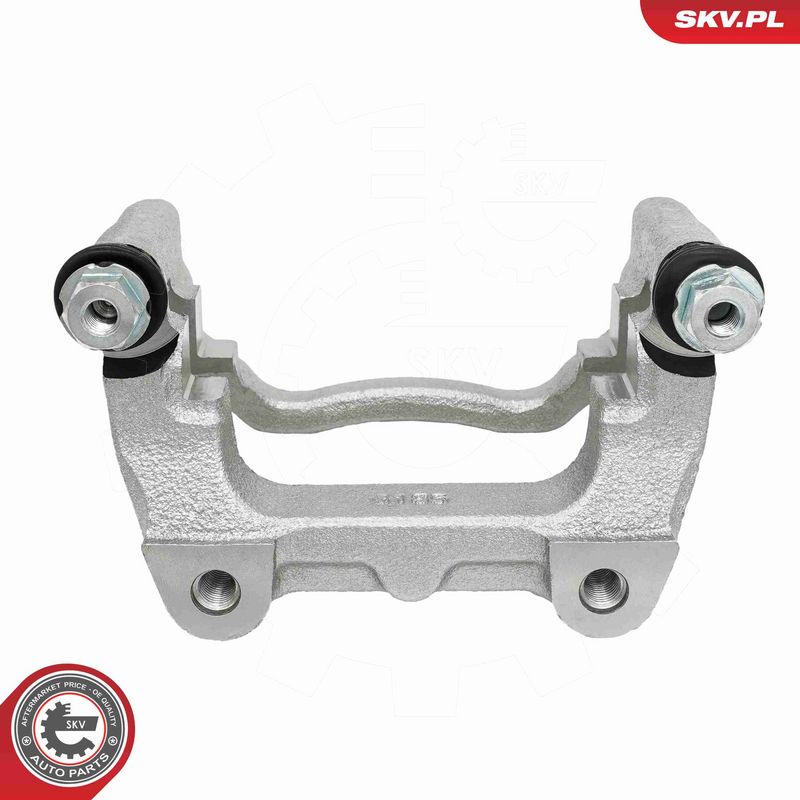 ESEN SKV 89SKV360 Bracket, brake caliper