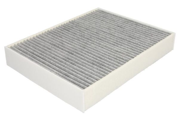 PURRO PUR-PC0023C Filter, cabin air