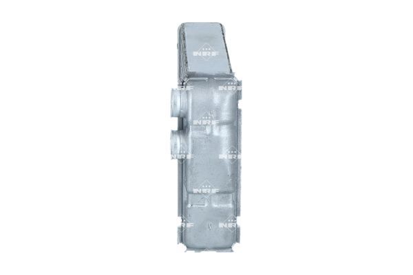 NRF 54496 Heat Exchanger, interior heating