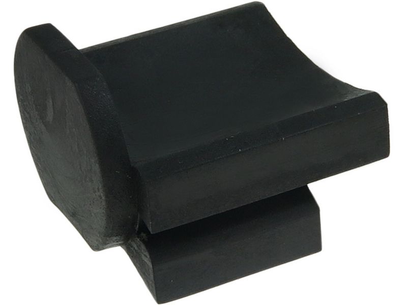 Remondikomplekt, Starter, AS-PL SRS5024