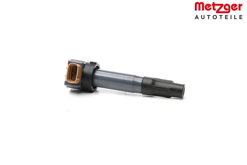 METZGER 0880502 Котушка запалювання