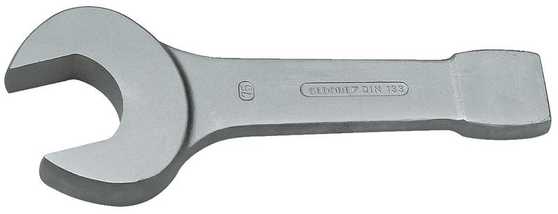Cheie fixa de soc GEDORE 133 55