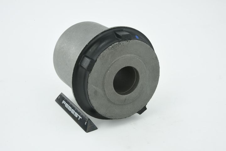 FEBEST NAB-357 Bushing, axle beam