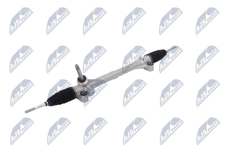 Rooliajam, NTY SPK-NS-011