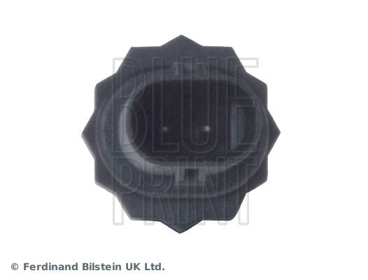 BLUE PRINT ADB117215 Sensor, coolant temperature