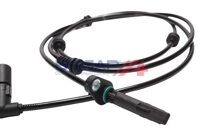 Prekės atitinka OEM kodą: A2059058804