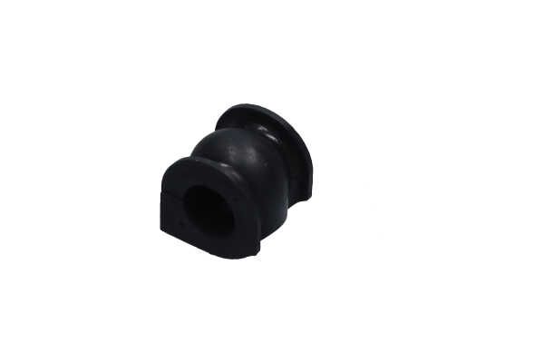 Kavo Parts SBS-2011 Mounting, stabiliser bar