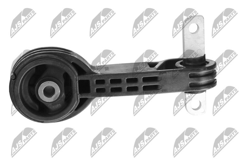 Paigutus, Mootor, NTY ZPS-HD-013