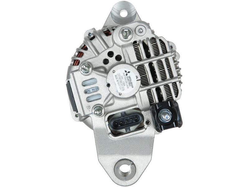 Prekės atitinka OEM kodą: A004TR6293ZT
