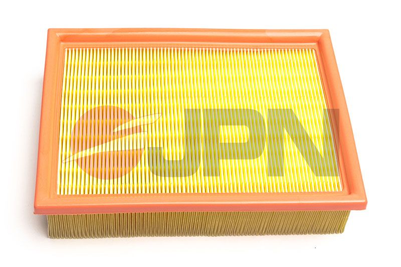 Õhufilter JPN 20F9044-JPN