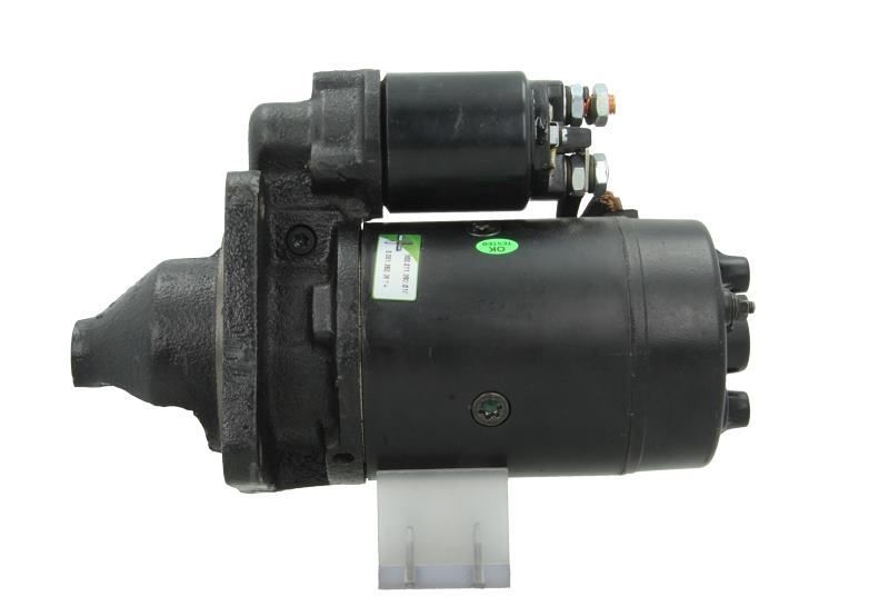 BV PSH 500.011.093.010 Starter