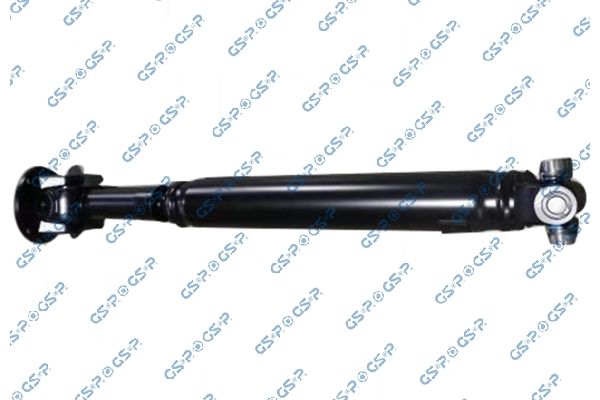 OEM код товара: 15602698