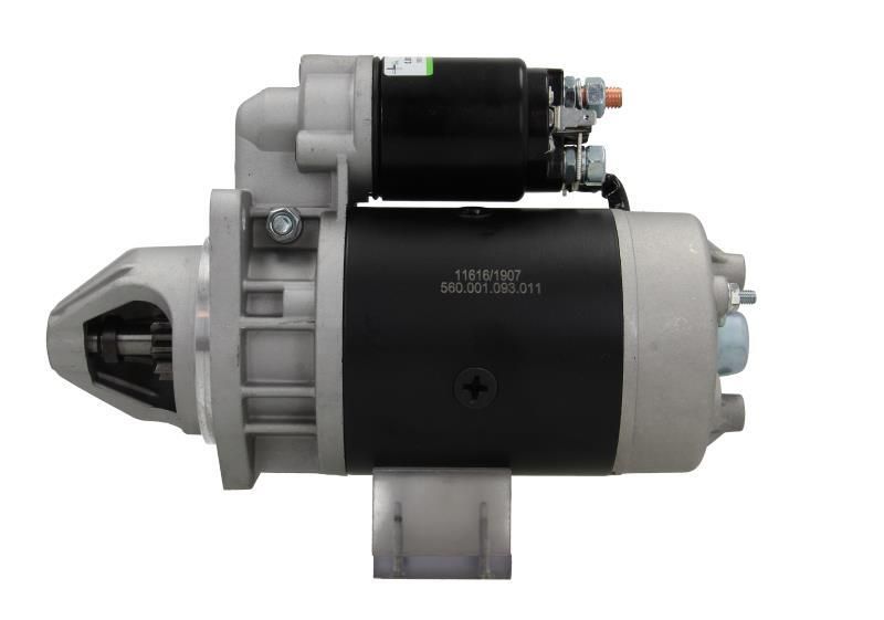 BV PSH 560.001.093.016 Starter
