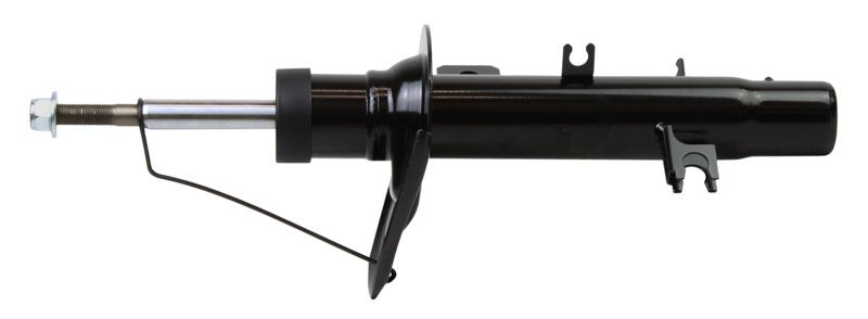 This part match OEM code: 98 04 830 980