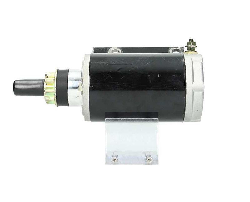 BV PSH 120.013.093.200 Starter