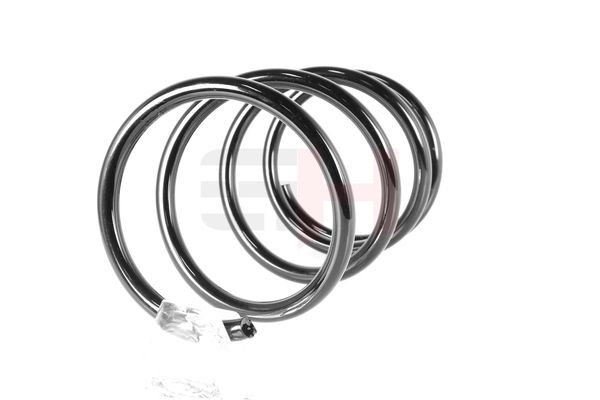 vedru, GH GH-2030553