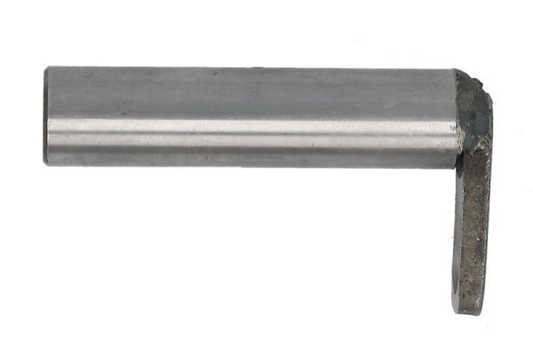 Set reparatie, caseta directie S-TR STR-12A008