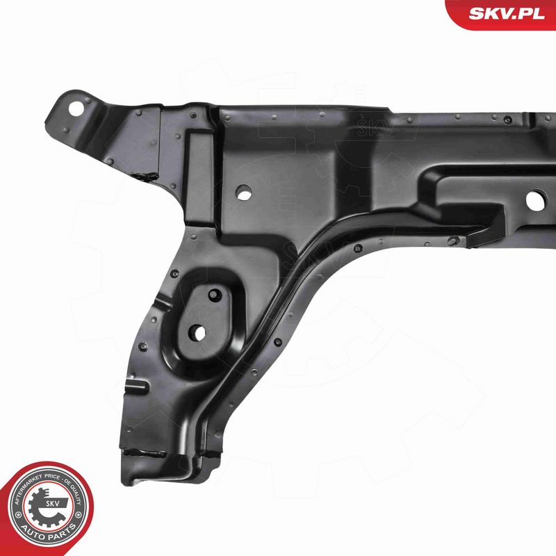 Prekės atitinka OEM kodą: 45810-60G00