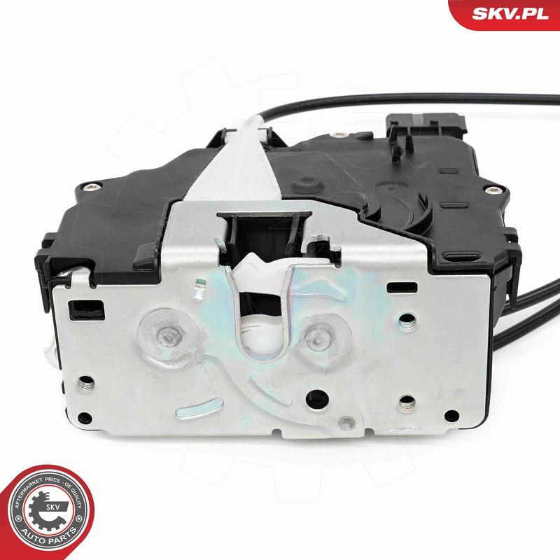 ESEN SKV 60SKV377 Door Lock