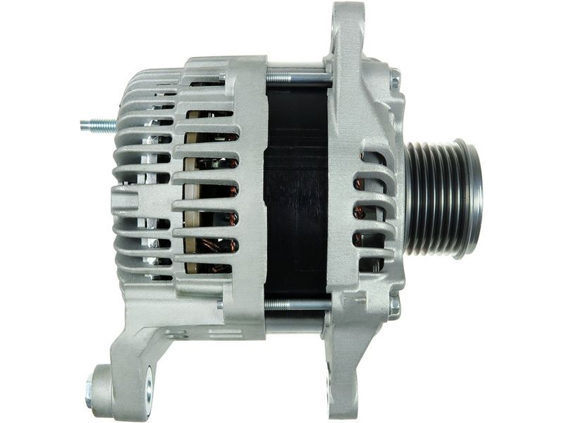 AS-PL A5382S Alternator