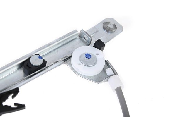 STELLOX 87-31792-SX Window Regulator