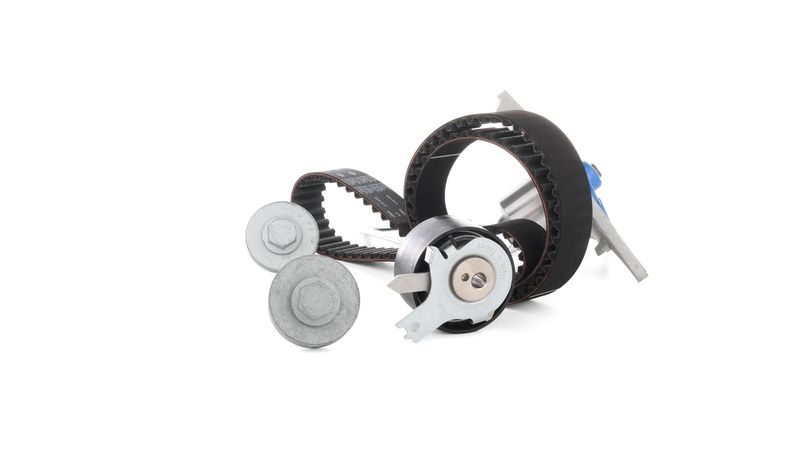 OEM код товара: 82 00 039 519
