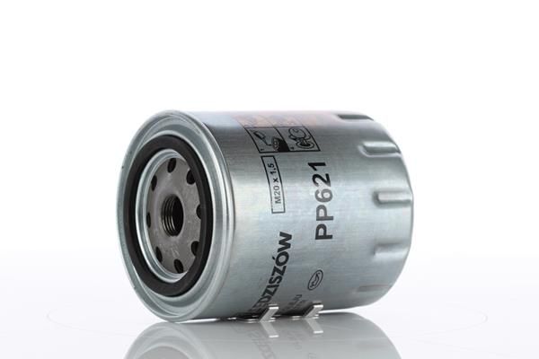 PP621.JPG