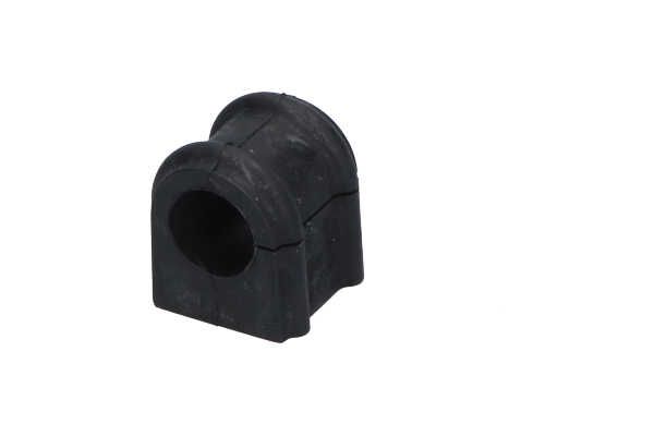 Kavo Parts SBS-10048 Mounting, stabiliser bar
