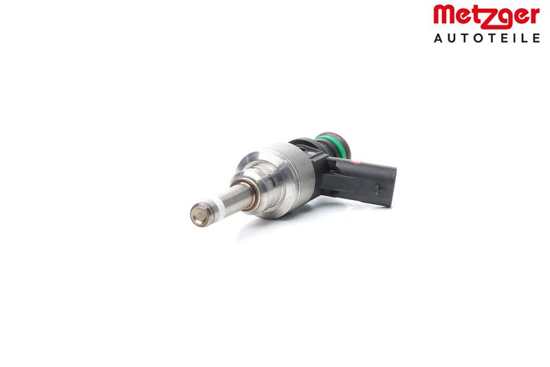 METZGER AUTOTEILE 0920139 Injector