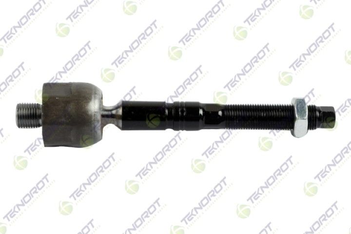 Rotule+de+direction+intérieure+barre+de+connexion TEKNOROT V-733