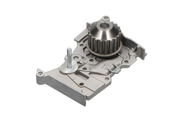 Kavo Parts NW-3284 Water Pump, engine cooling