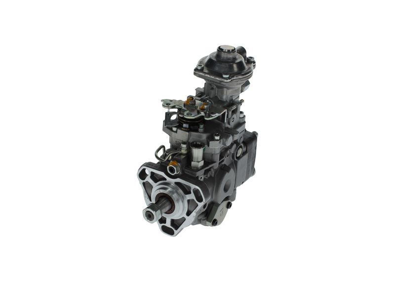 Pompa de injectie 0 460 414 270 BOSCH