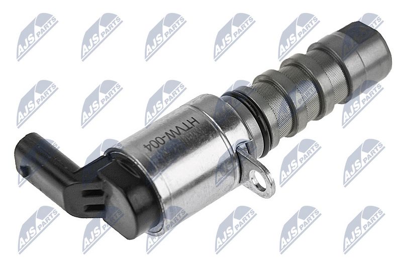 NTY EFR-VW-004 Control Valve, camshaft adjustment